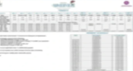 Mahindra Kandivali East project brochure download